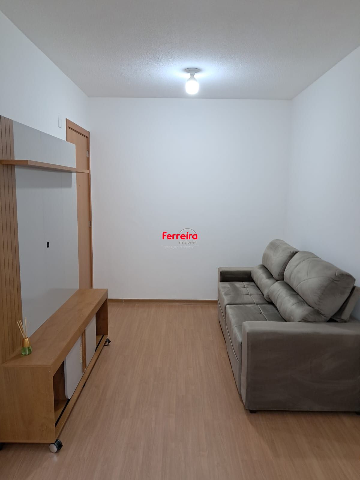 Apartamento, 2 quartos, à venda, 41 m², Estância Velha - Canoas — foto 3