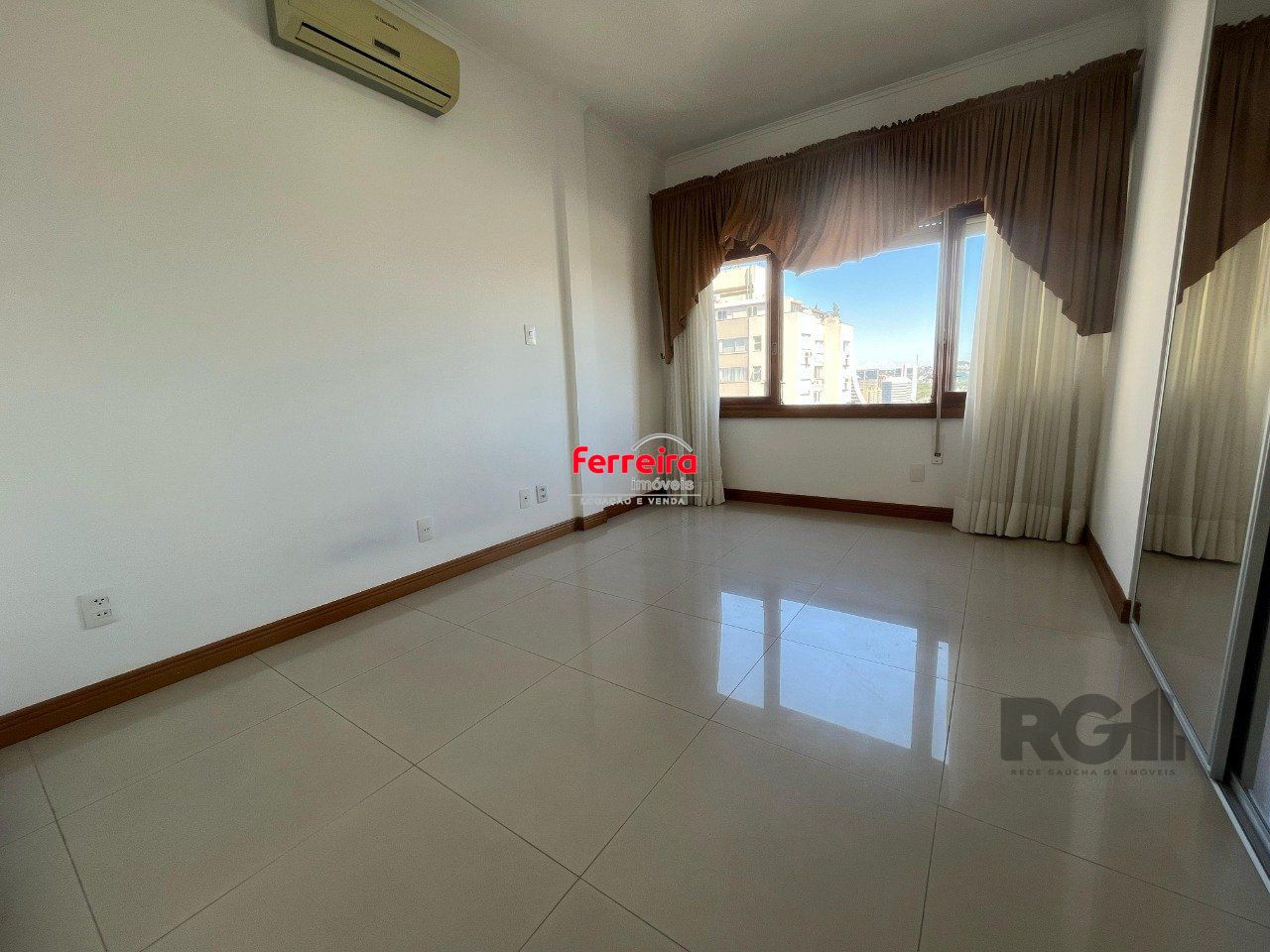 Apartamento, 3 quartos, à venda, 140 m², Centro Histórico - Porto Alegre — foto 5