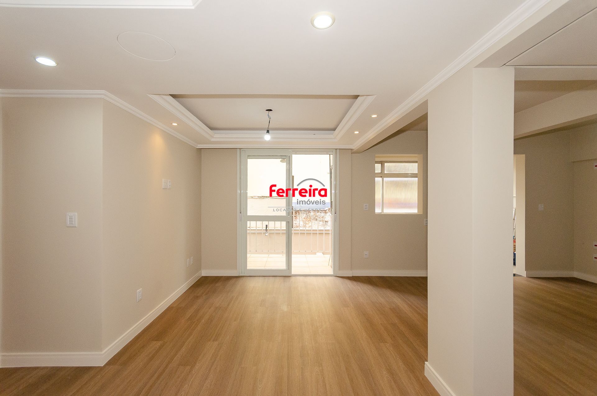 Apartamento, 3 quartos, à venda, 101 m², Menino Deus - Porto Alegre — foto 3