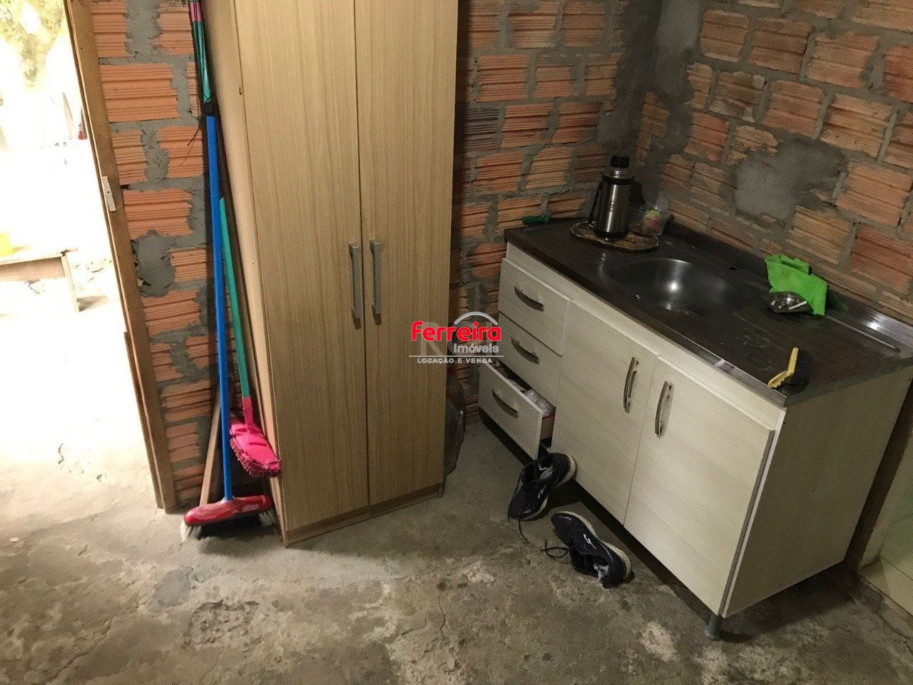 Casa, 3 quartos, à venda, 110 m², Tarumã - Viamão — foto 5
