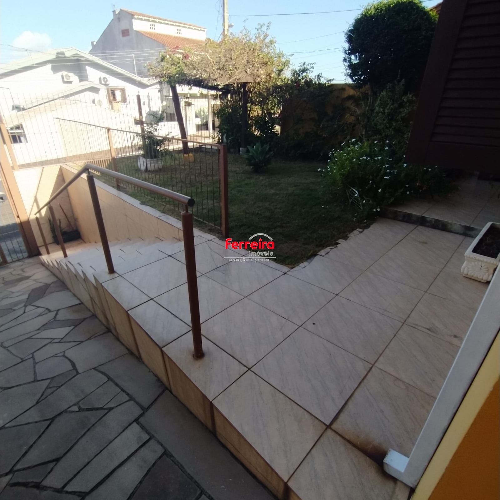 Casa, 2 quartos, à venda, 300 m², Santa Isabel - Viamão — foto 4