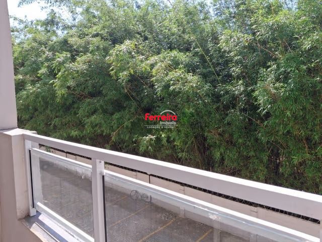 Apartamento, 2 quartos, à venda, 48 m², Morro Santana - Porto Alegre — foto 2
