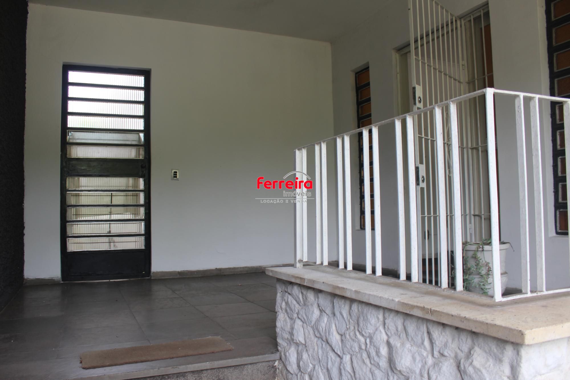 Casa, 3 quartos, à venda, 252 m², Jardim Itu - Porto Alegre — foto 4
