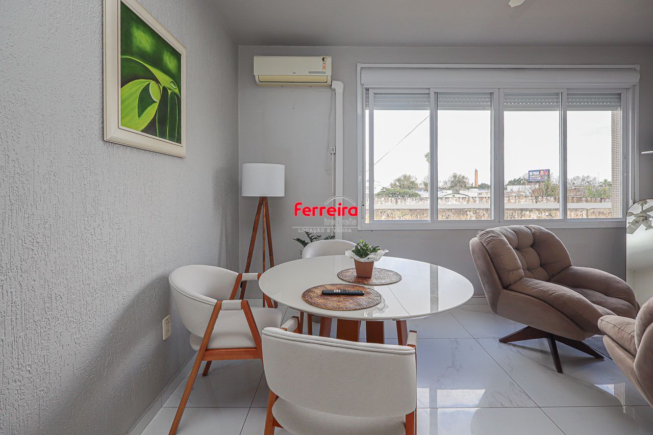 Apartamento, 3 quartos, à venda, 127 m², Navegantes - Porto Alegre — foto 4
