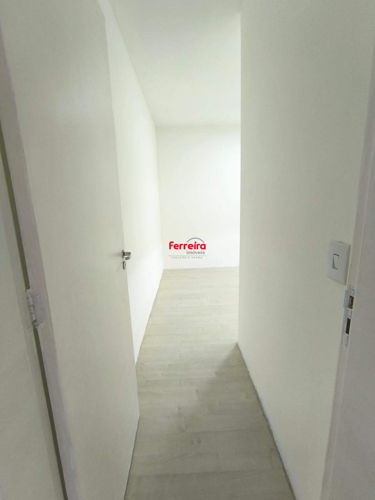 Apartamento, 2 quartos, à venda, 56 m², Teresópolis - Porto Alegre — foto 5