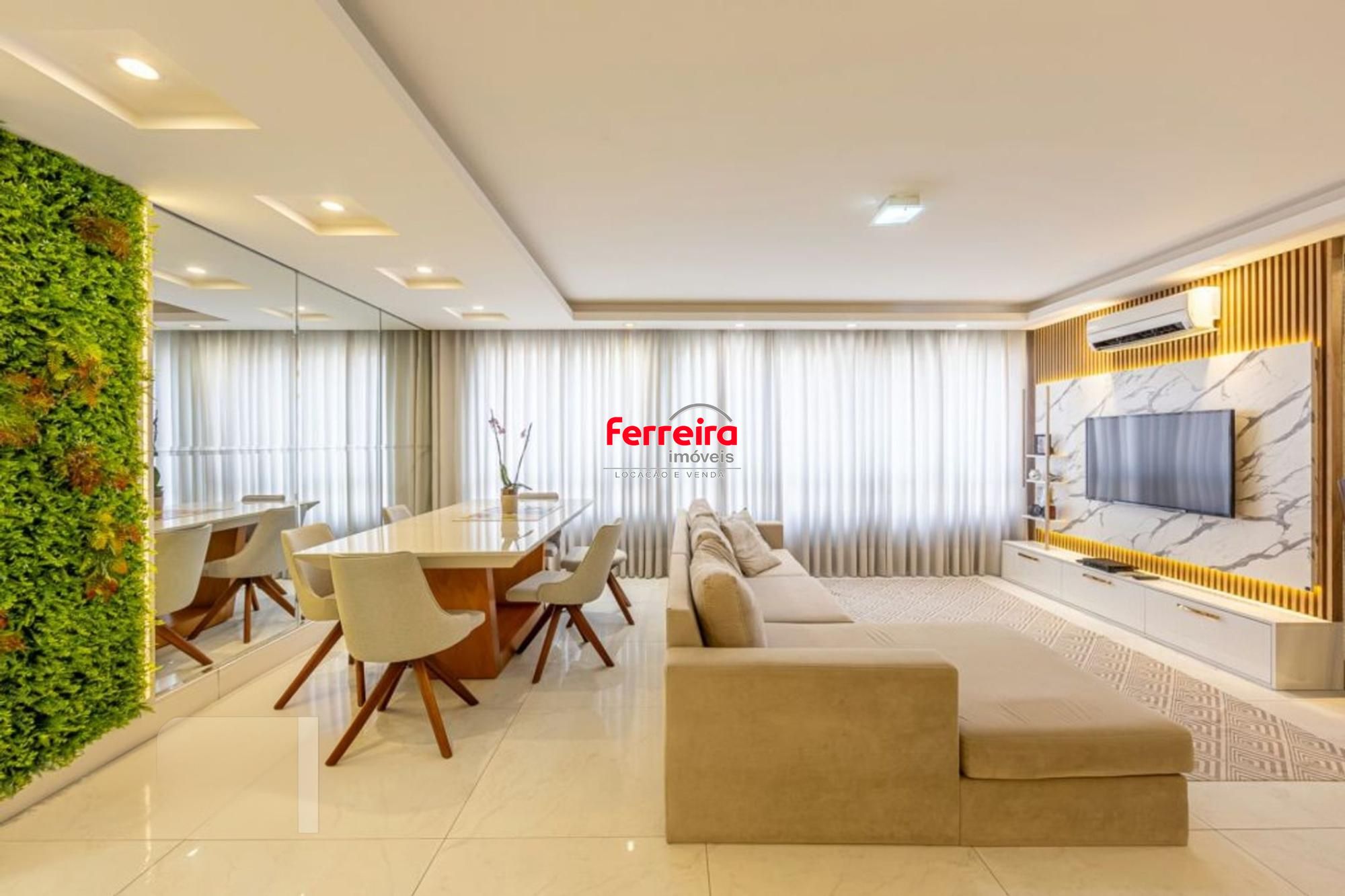 Apartamento, 3 quartos, à venda, 90 m², Petrópolis - Porto Alegre — foto 3