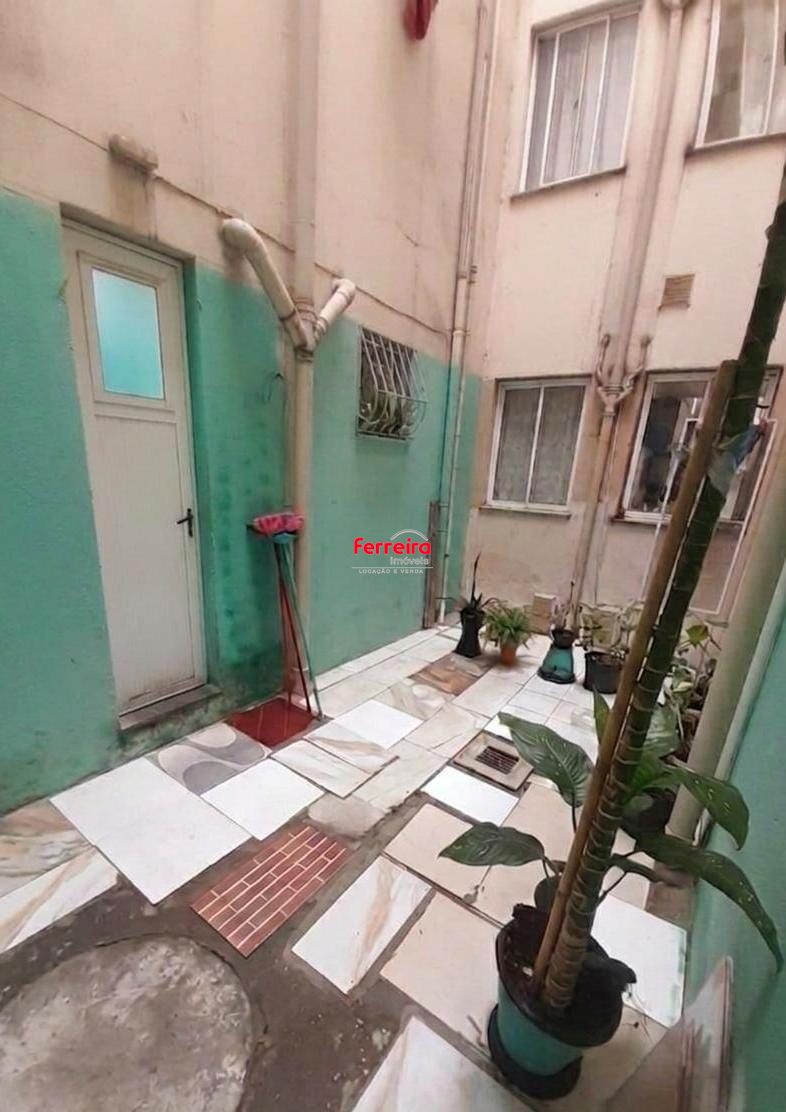 Apartamento, 2 quartos, à venda, 46 m², Restinga - Porto Alegre — foto 2