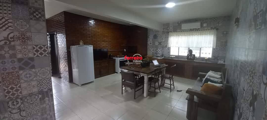 Casa para venda com 3 quartos , em Harmonia com 126 m² em Canoas