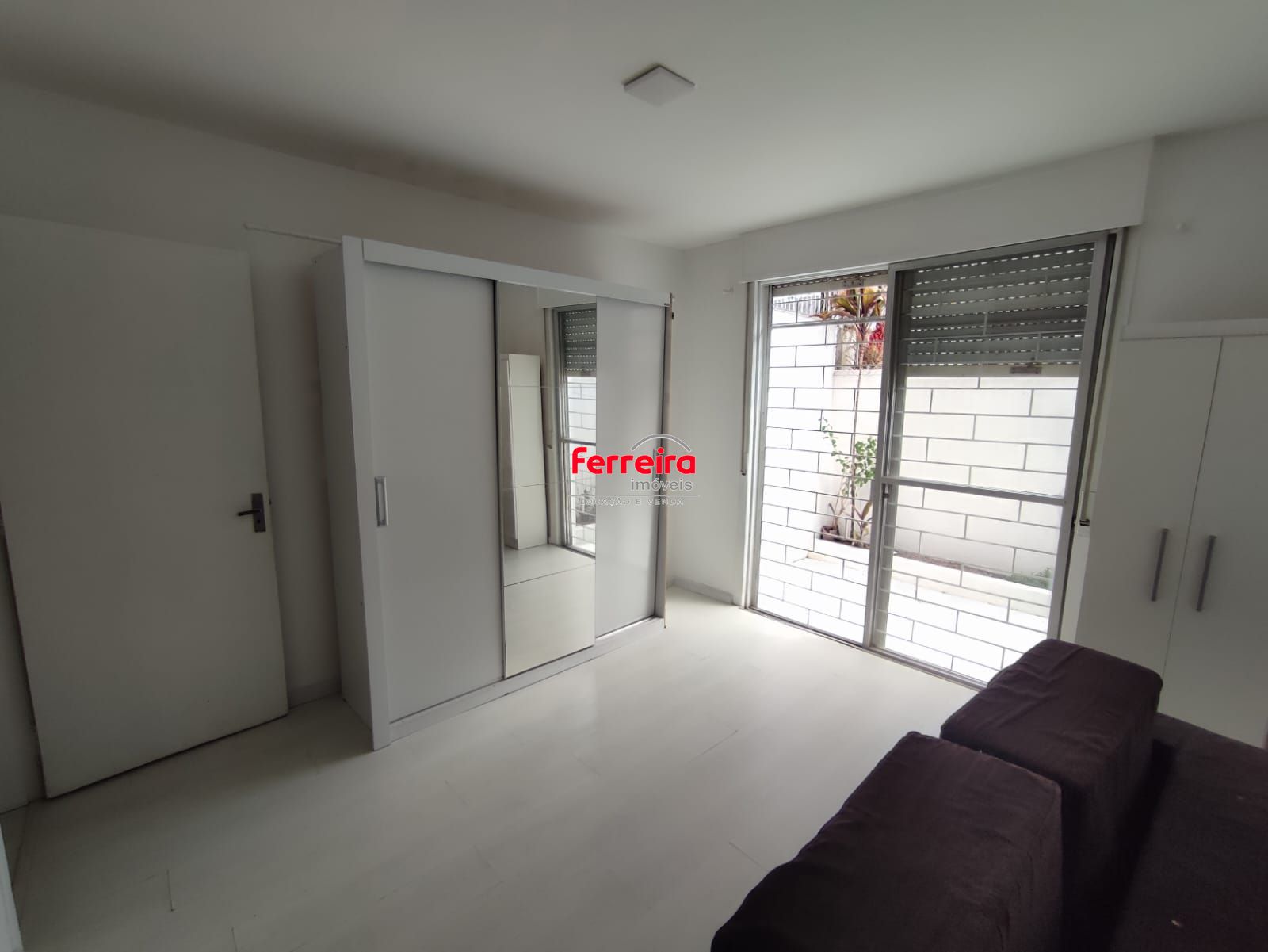 Apartamento Garden, 1 quarto, à venda, 44 m², Partenon - Porto Alegre — foto 2