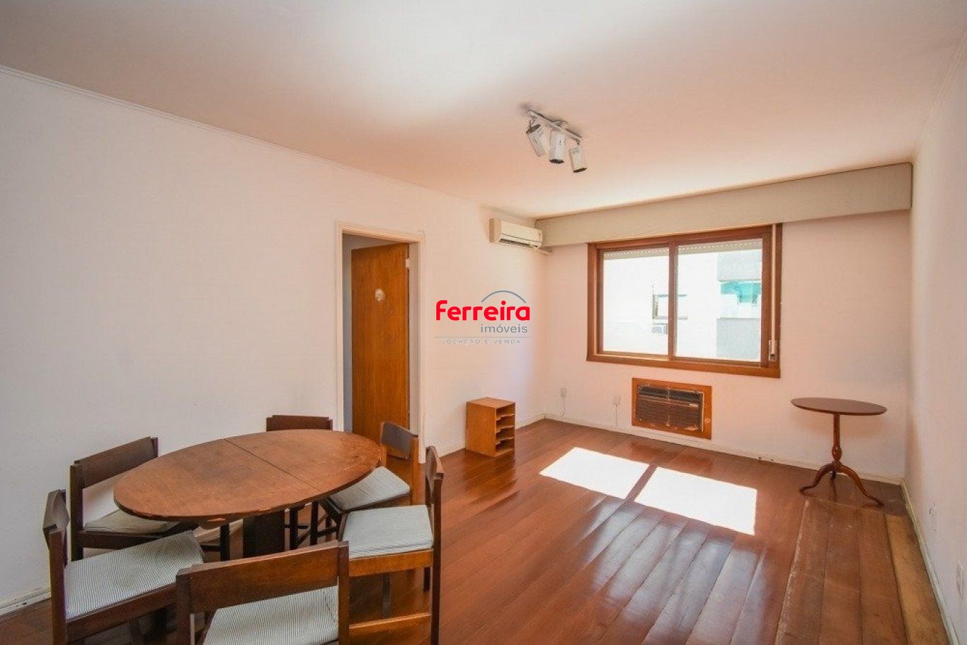 Apartamento, 3 quartos, à venda, 96 m², Petrópolis - Porto Alegre — foto 2