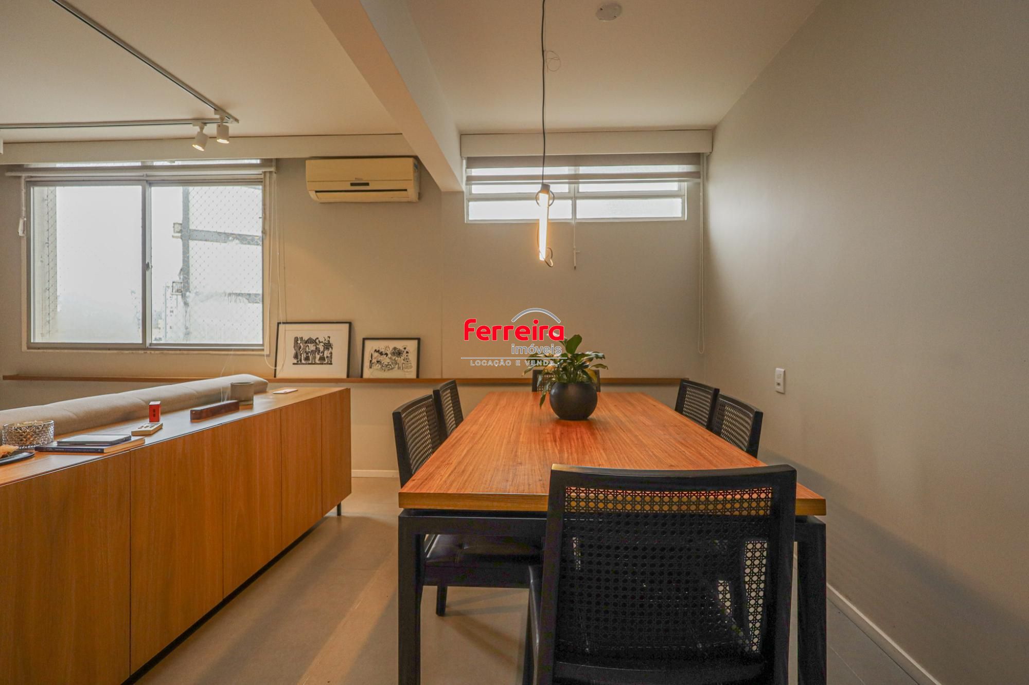 Apartamento, 2 quartos, à venda, 79 m², Boa Vista - Porto Alegre — foto 5