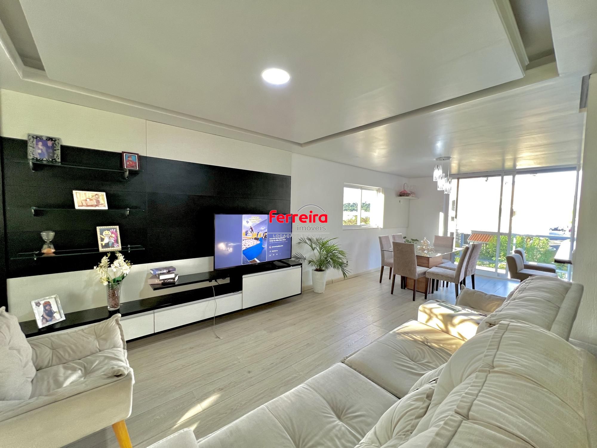 Casa de Condomínio, 3 quartos, à venda, 300 m², Mário Quintana - Porto Alegre — foto 2