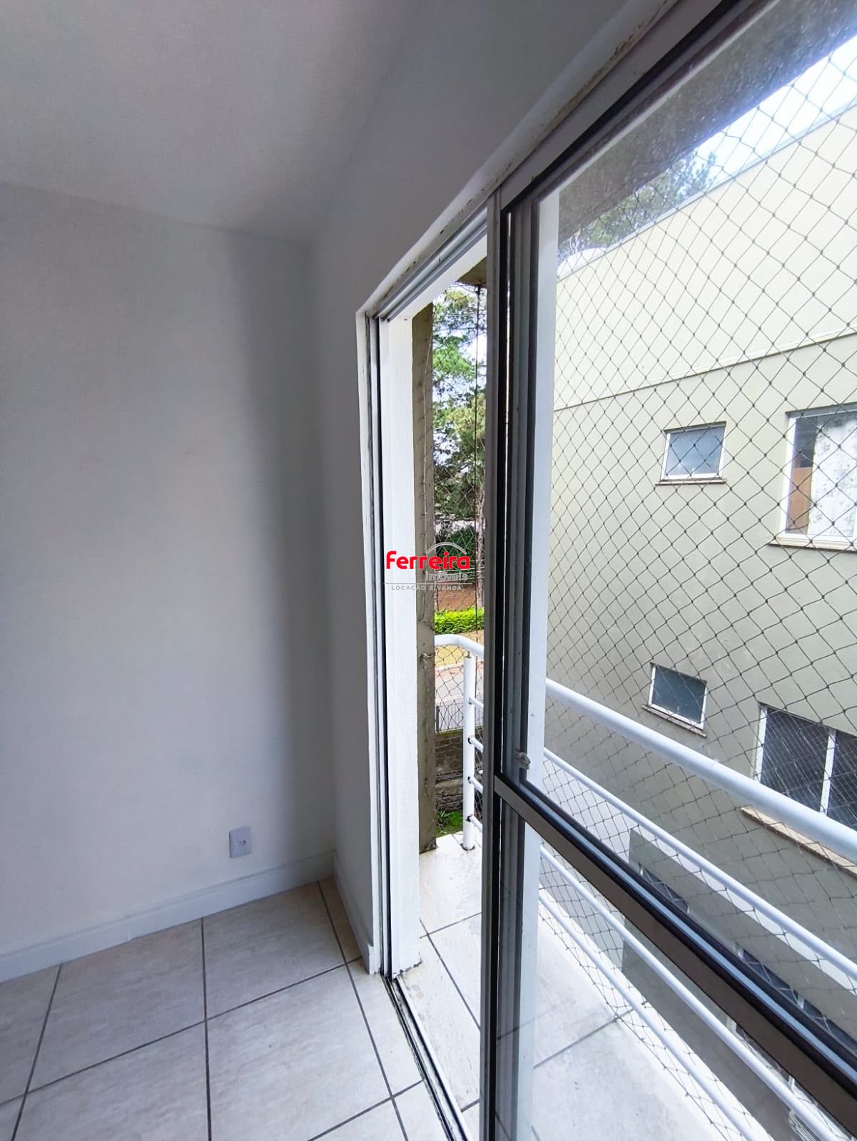 Apartamento, 3 quartos, à venda, 8 m², Parque Olinda - Gravataí — foto 5
