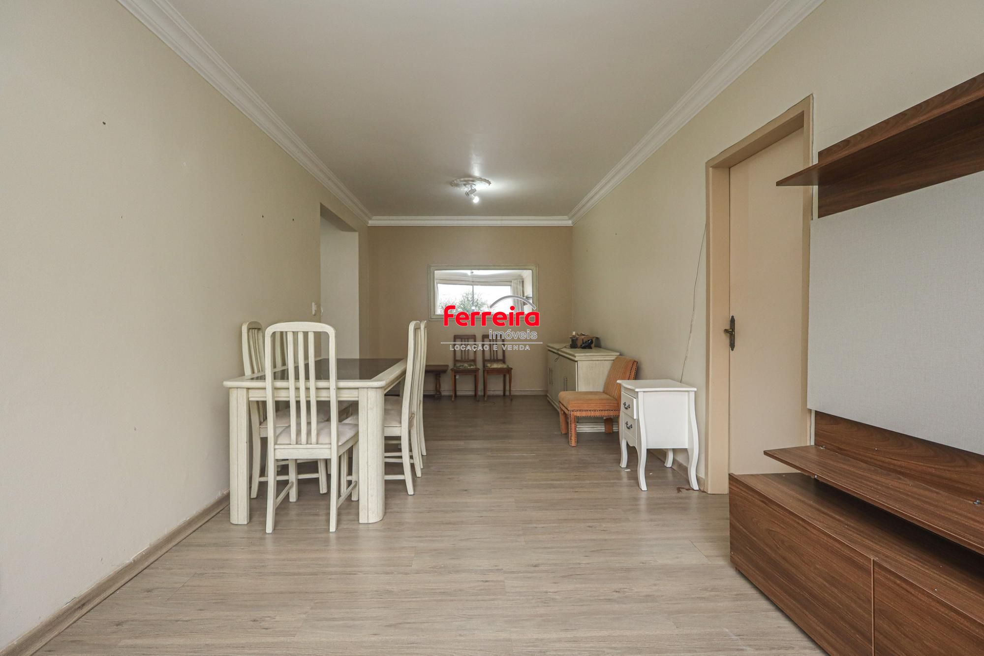 Apartamento, 3 quartos, à venda, 108 m², Auxiliadora - Porto Alegre — foto 3