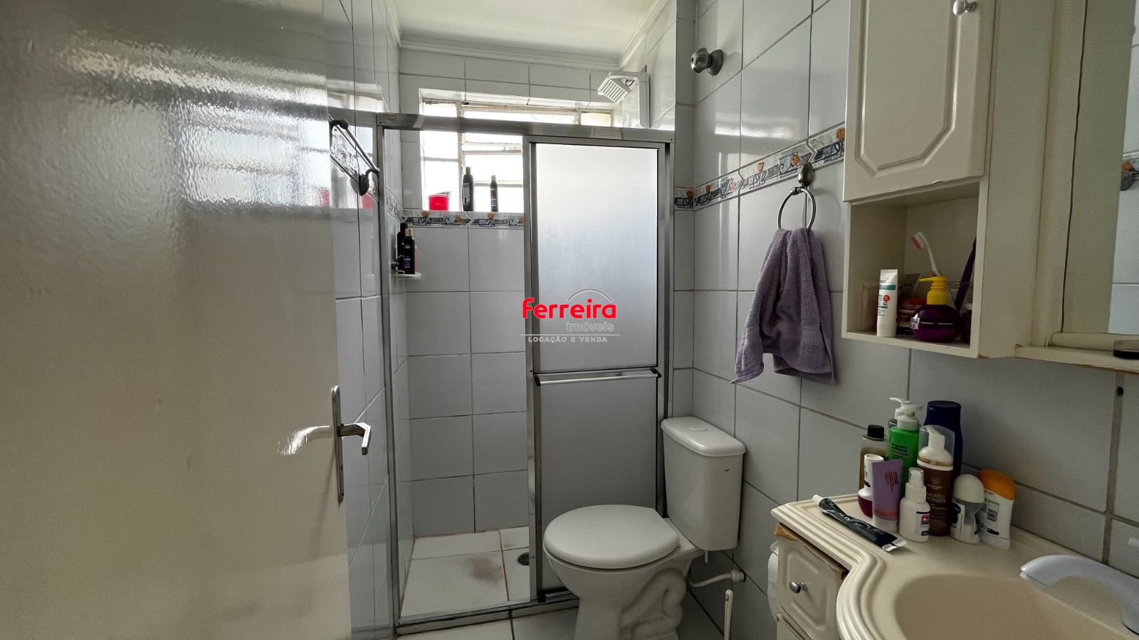 Apartamento, 2 quartos, à venda, 61 m², Petrópolis - Porto Alegre — foto 5
