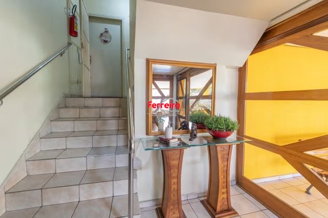 Apartamento, 2 quartos, à venda, 64 m², Jardim Floresta - Porto Alegre — foto 3