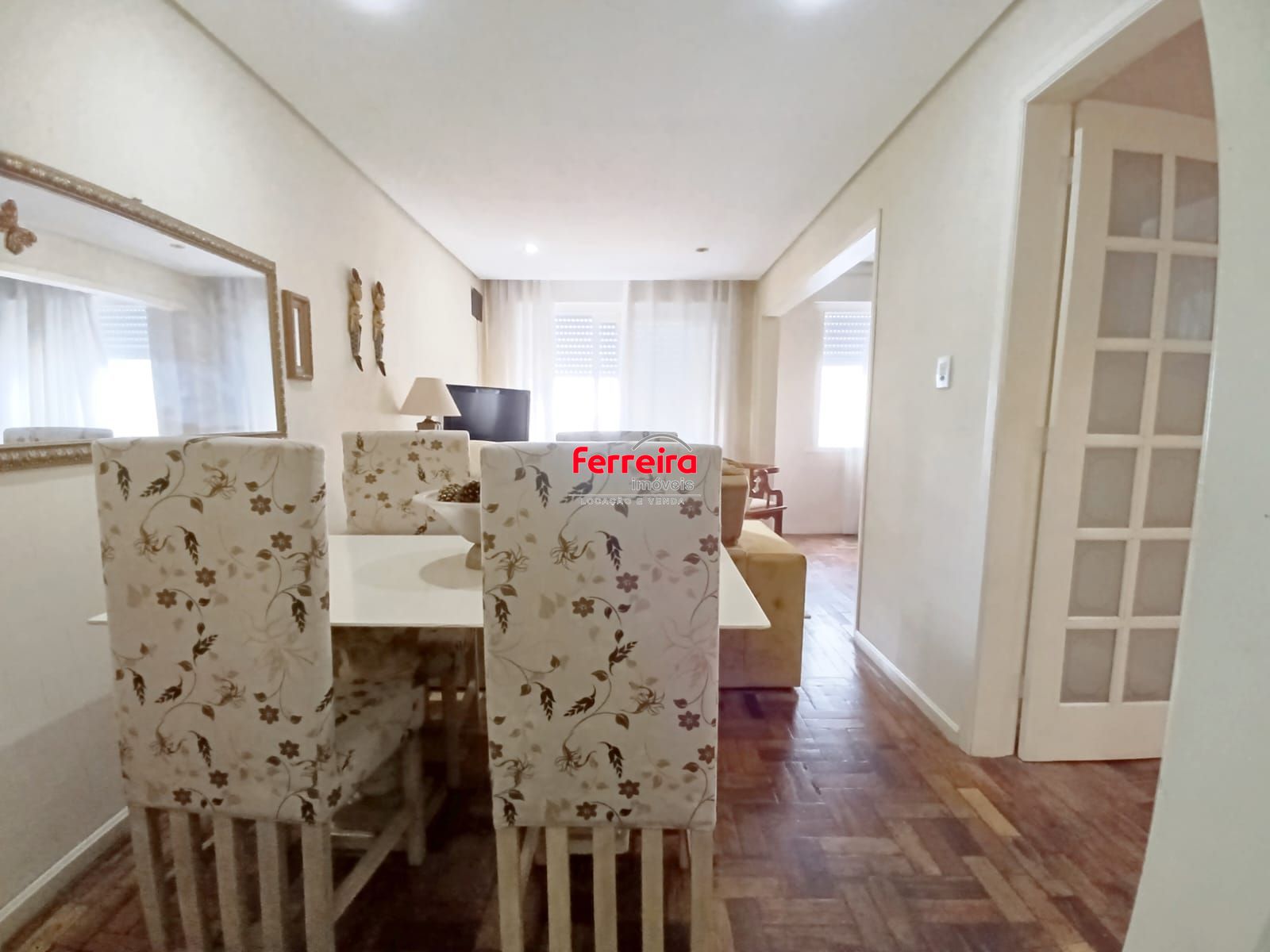 Cobertura, 2 quartos, à venda, 56 m², Jardim Europa - Porto Alegre — foto 4