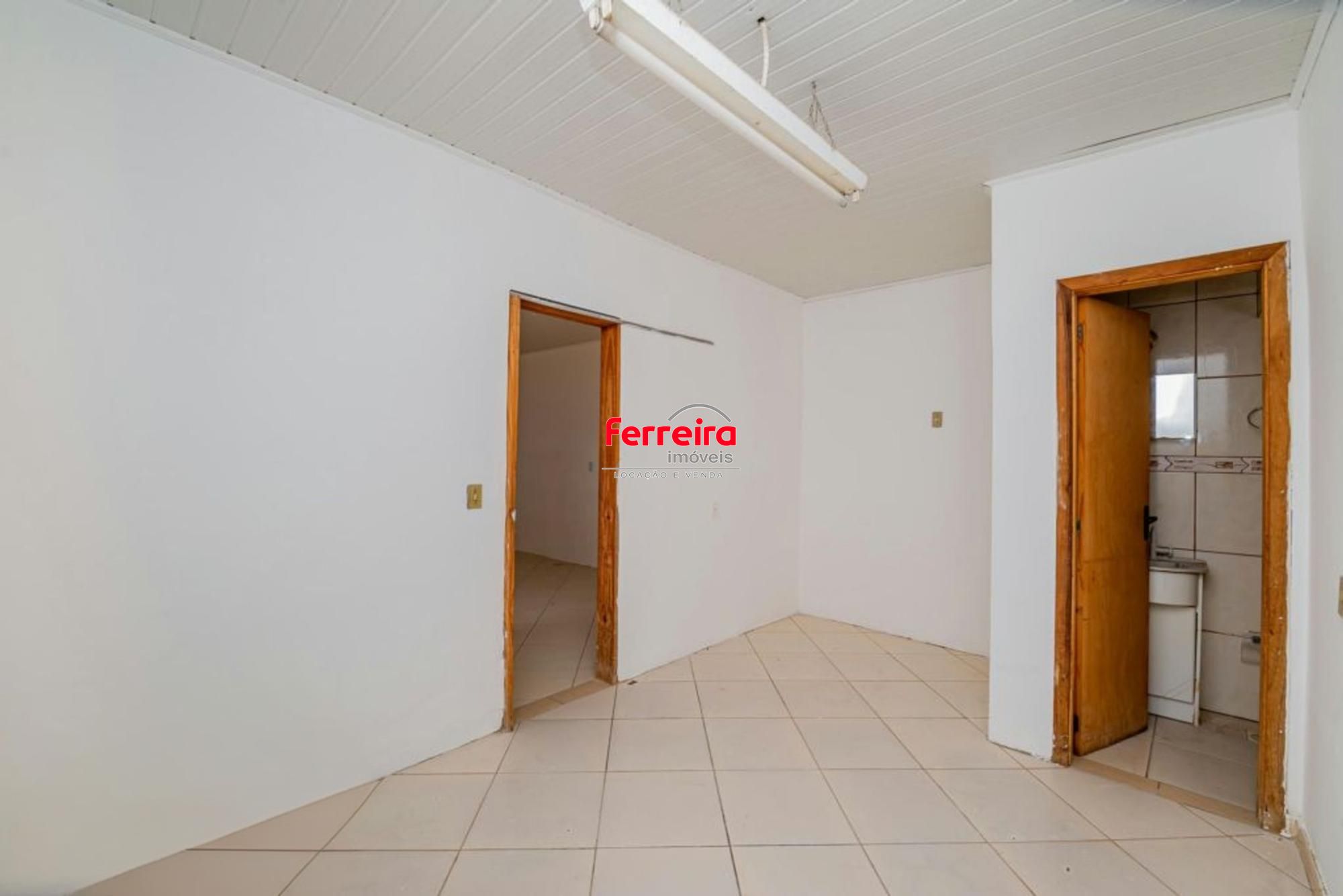 Casa, 2 quartos, à venda, 70 m², Ipanema - Porto Alegre — foto 4