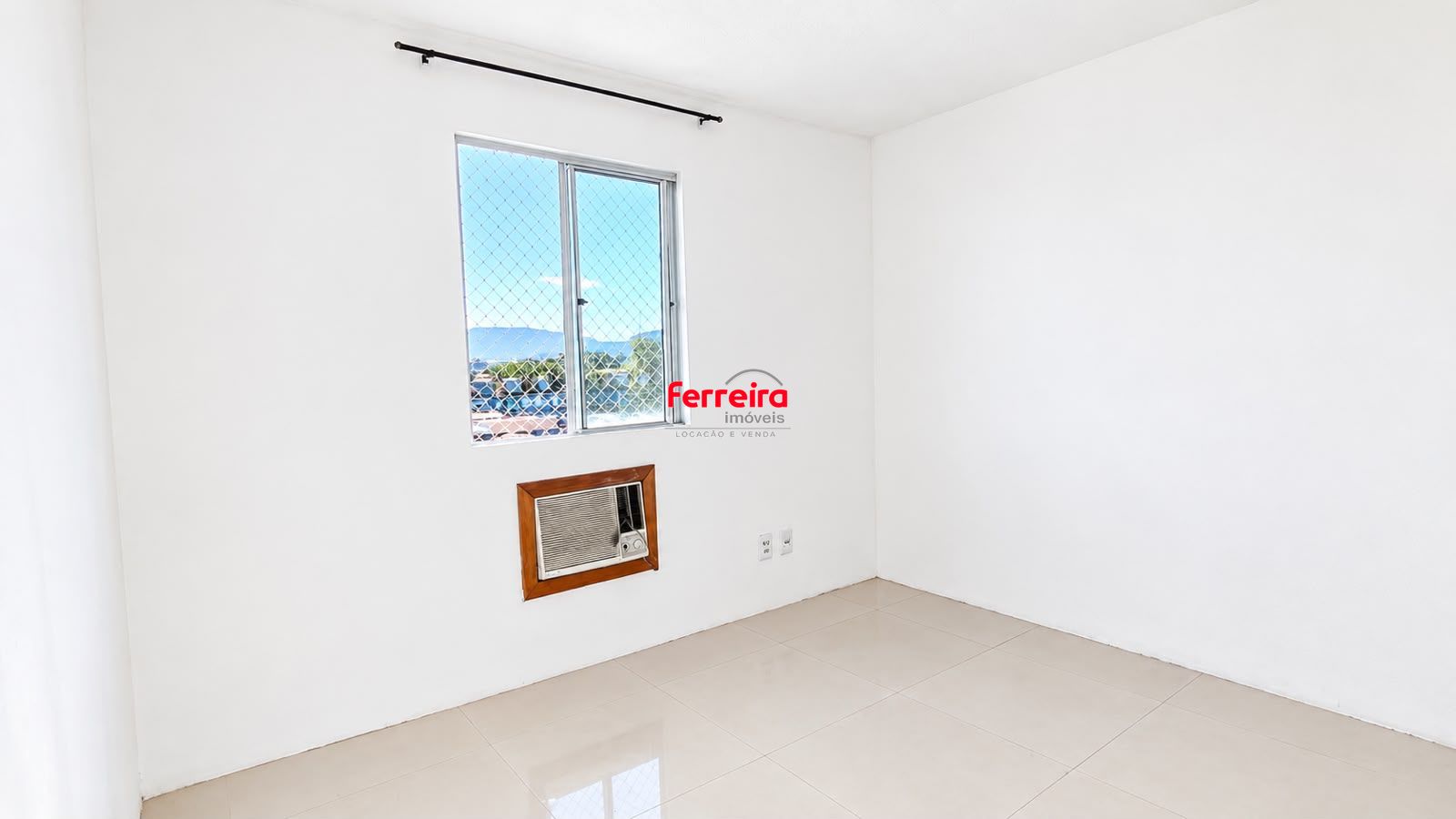 Apartamento, 2 quartos, à venda, 43 m², Restinga - Porto Alegre — foto 4