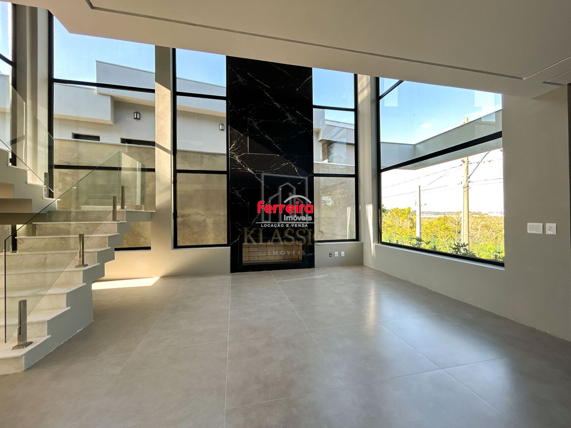 Casa de Condomínio, 3 suítes, à venda, 299 m², Centro Histórico - Gravataí — foto 4