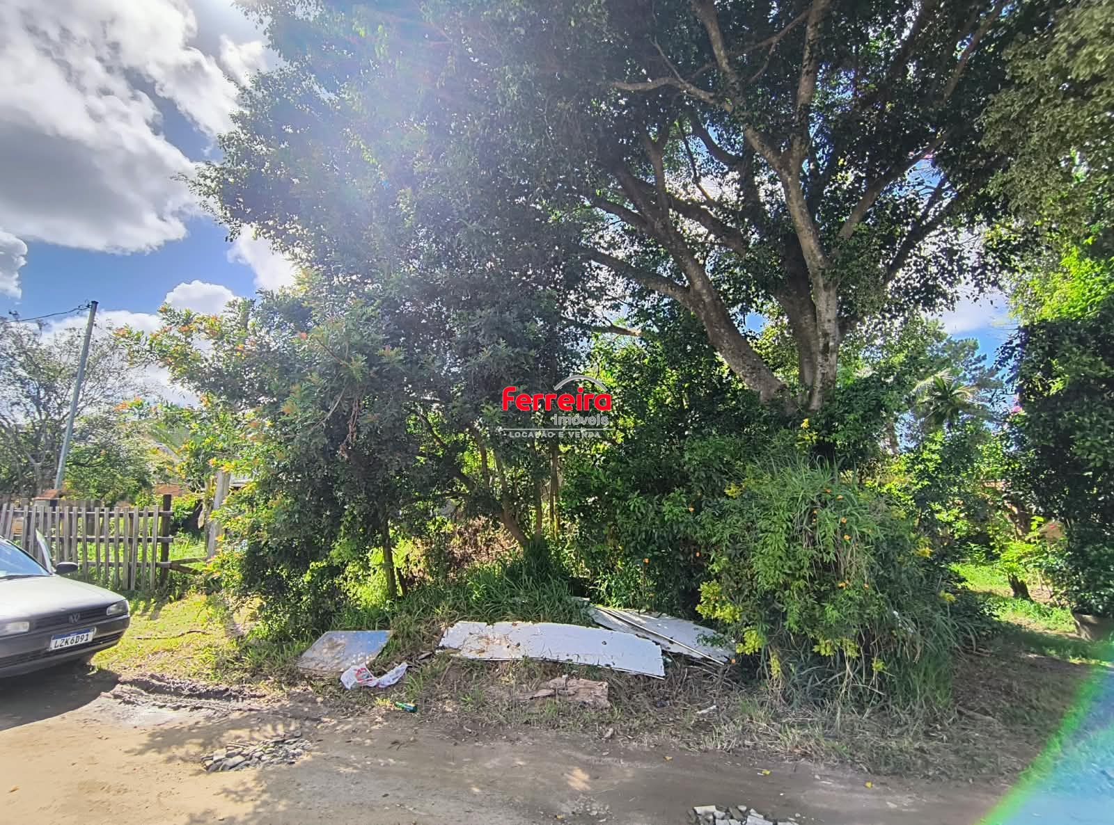 Terreno, à venda, Aberta dos Morros - Porto Alegre — foto 3