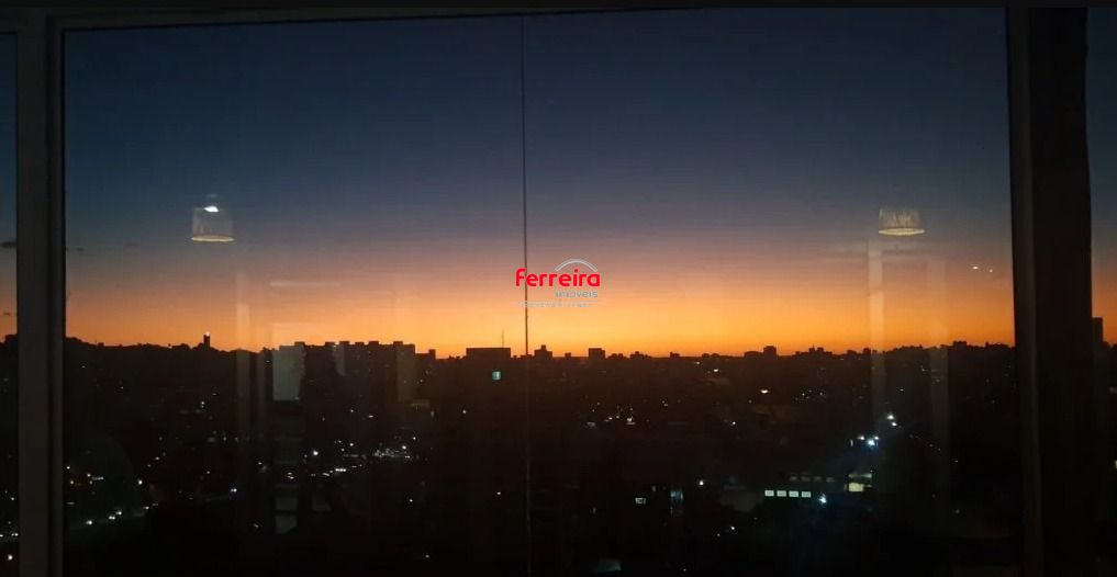 Cobertura, 1 quarto, à venda, 138 m², Jardim Botânico - Porto Alegre — foto 5