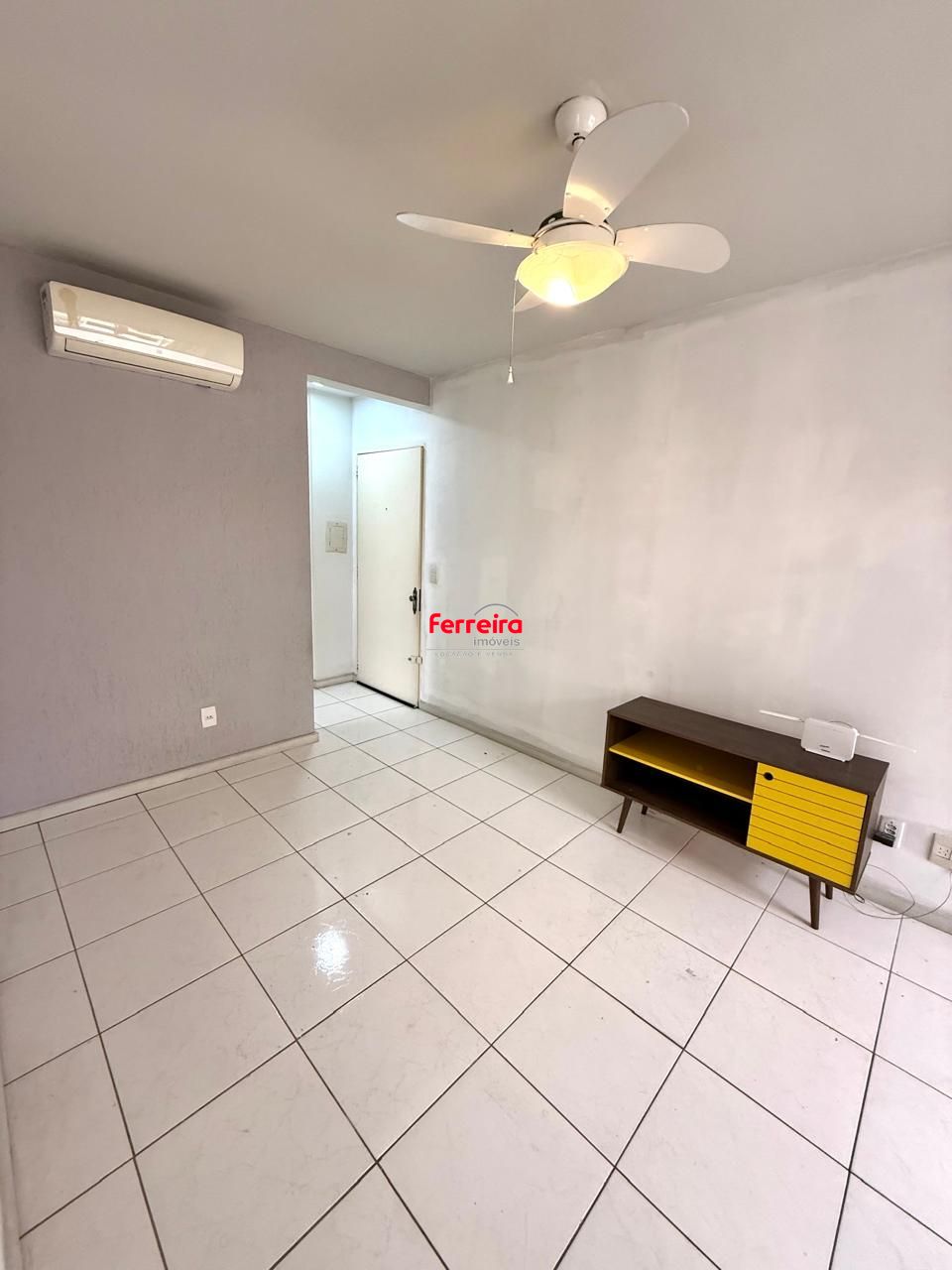 Apartamento 2 quartos à venda, 52m², Sarandi - Porto Alegre