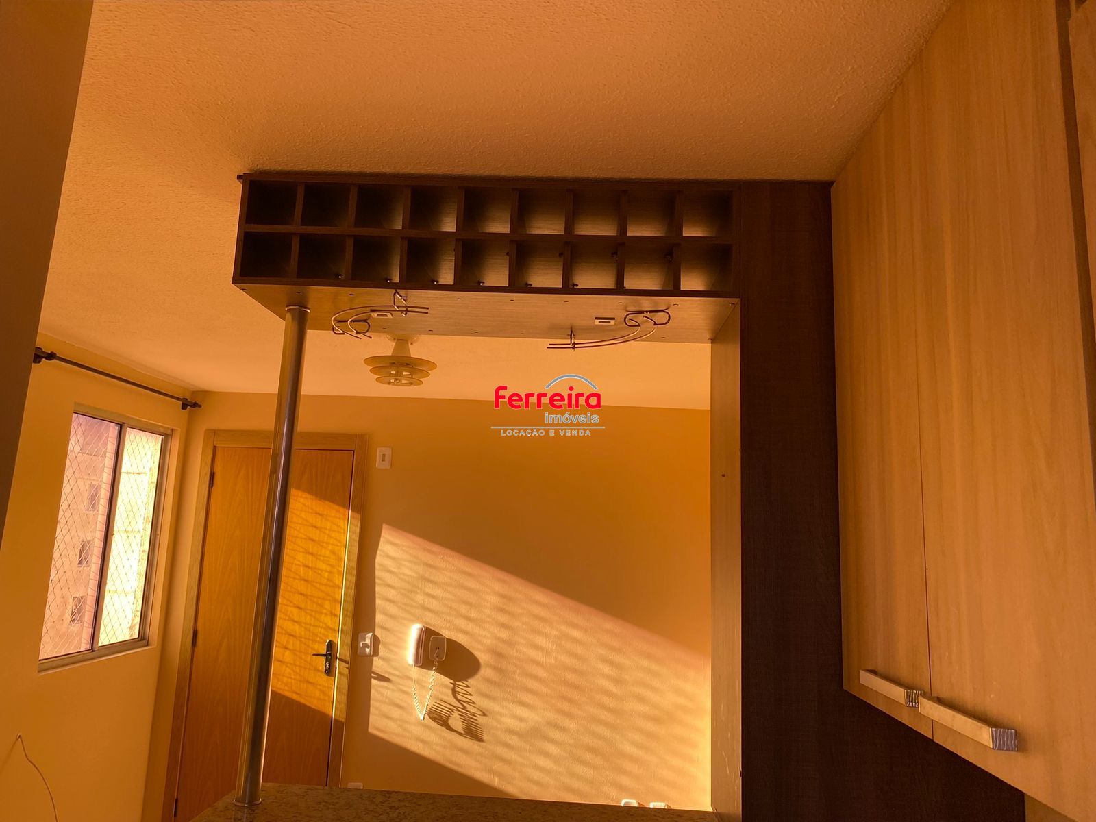 Apartamento, 2 quartos, à venda, 42 m², Jardim Leopoldina - Porto Alegre — foto 2