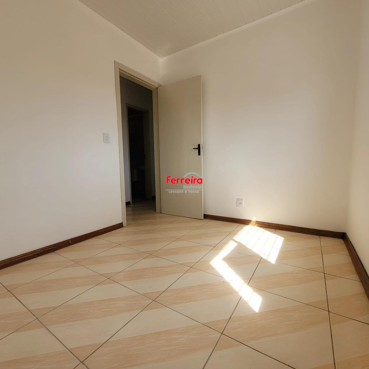 Apartamento, 2 quartos, à venda, 46 m², Rubem Berta - Porto Alegre — foto 3