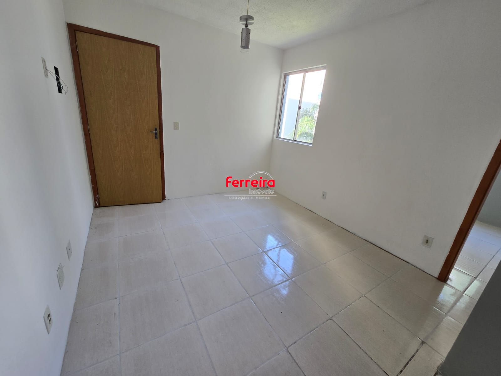 Apartamento, 2 quartos, à venda, 38 m², Restinga - Porto Alegre — foto 2