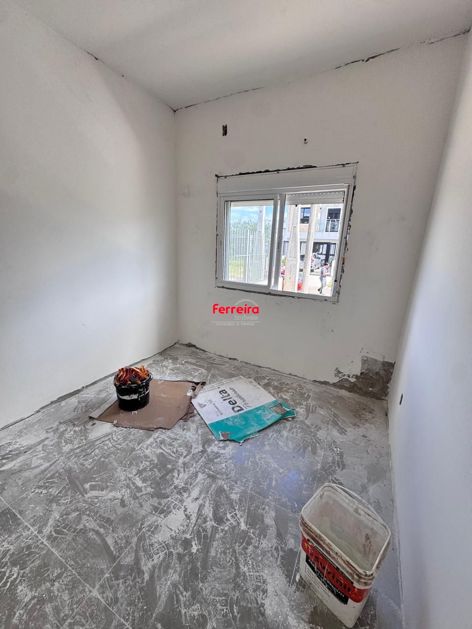 Casa, 3 quartos, à venda, 83 m², Aberta dos Morros - Porto Alegre — foto 2