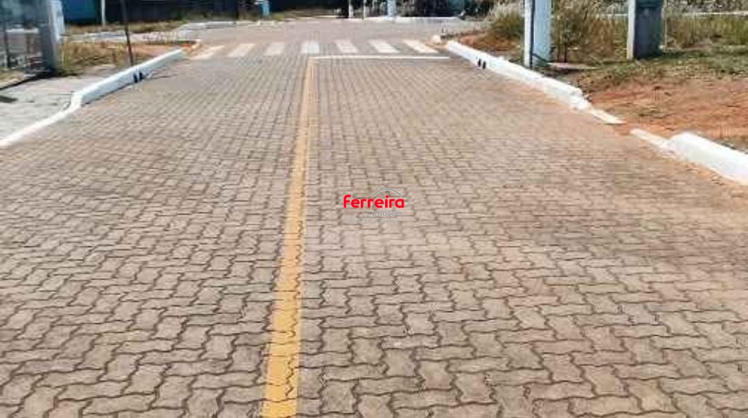 Terreno, à venda, Sítio Paquetá (itacolomi) - Gravataí — foto 2