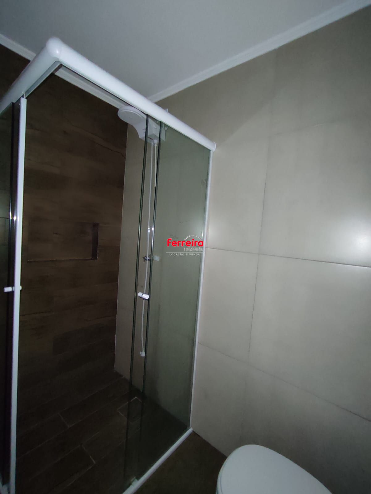 Apartamento Garden, 1 quarto, à venda, 44 m², Partenon - Porto Alegre — foto 5