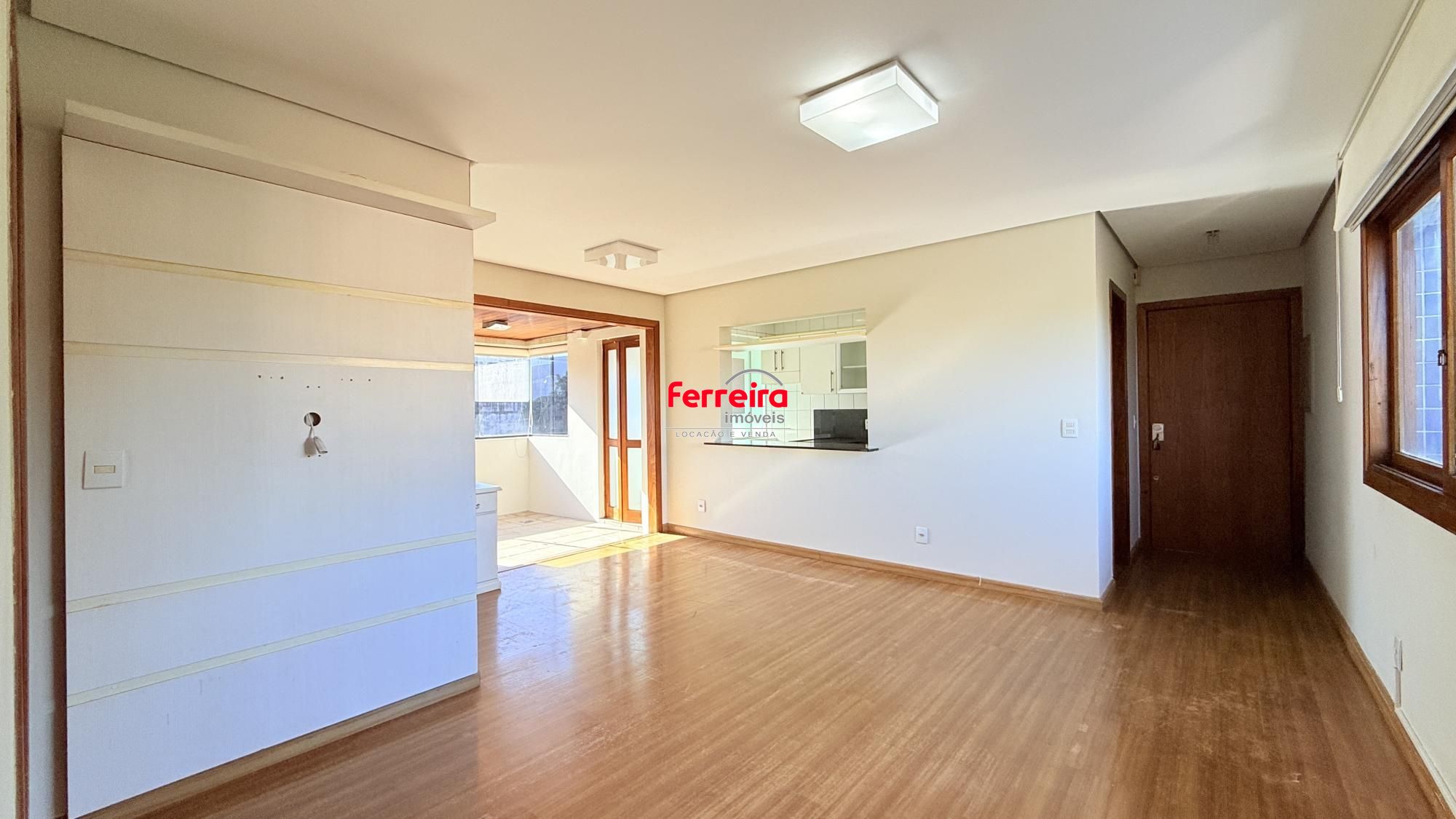 Apartamento, 3 quartos, à venda, 102 m², Petrópolis - Porto Alegre — foto 3