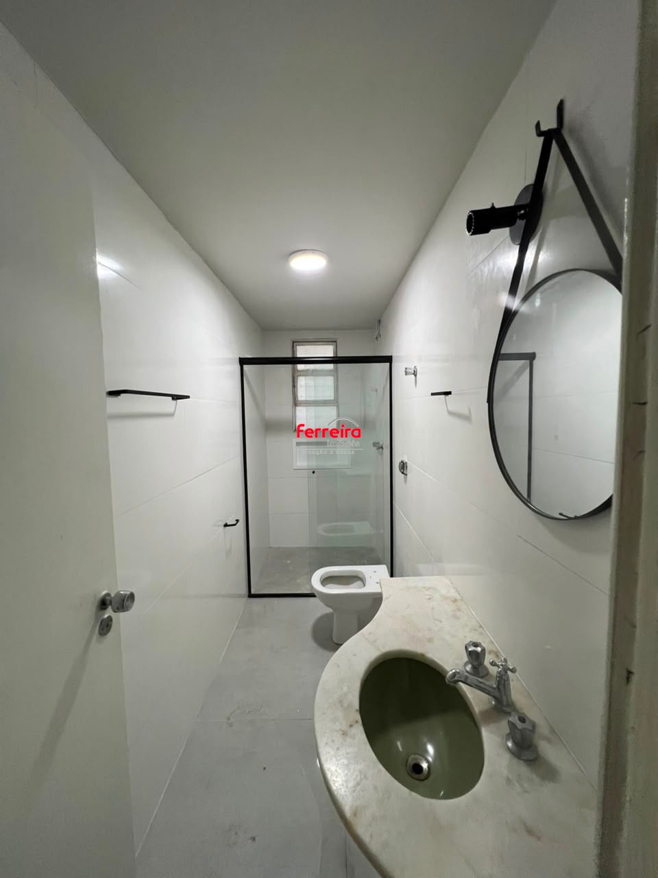 Apartamento Garden, 2 quartos, à venda, 136 m², Medianeira - Porto Alegre — foto 4