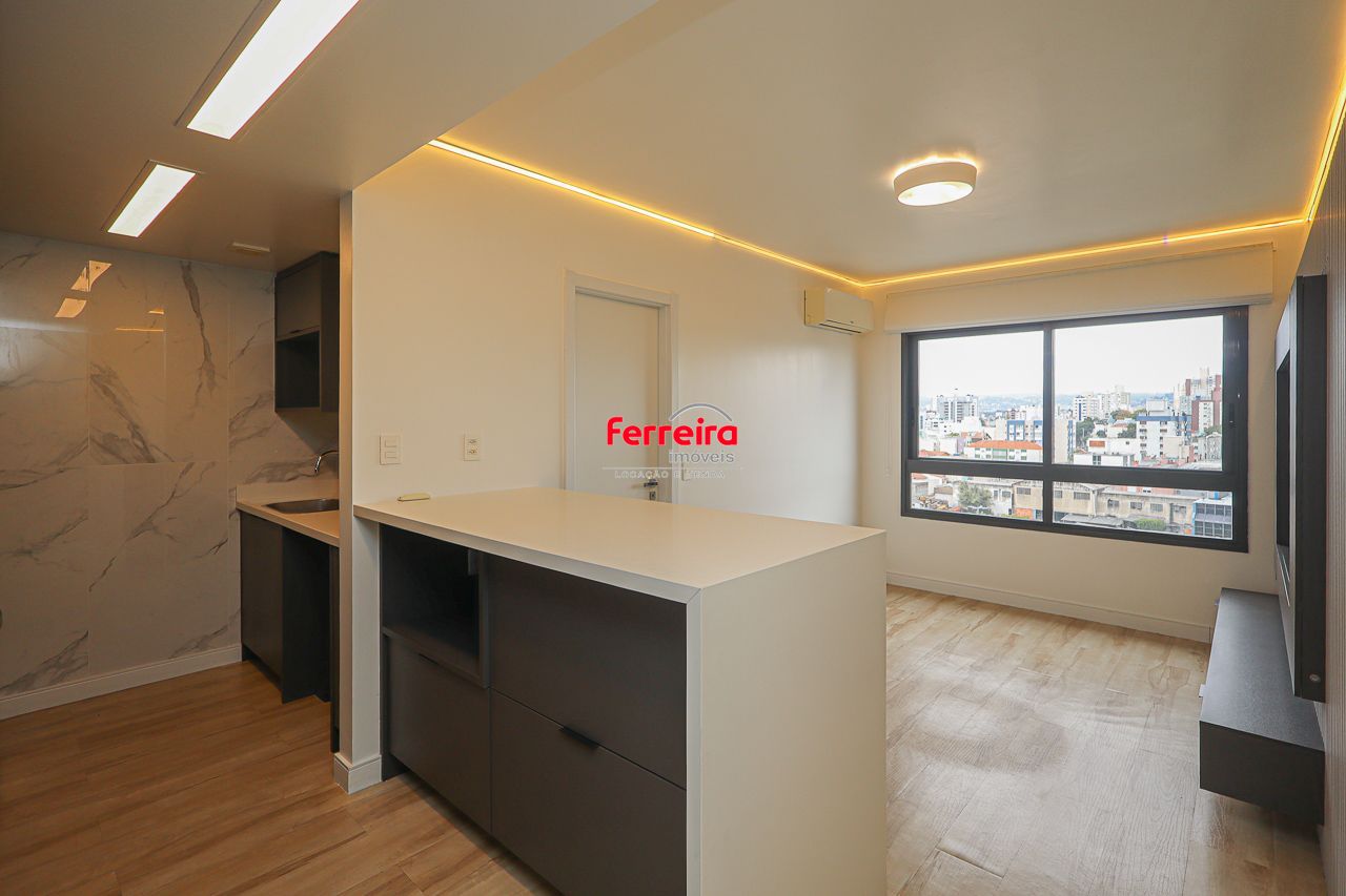 Loft a venda no bairro Santana