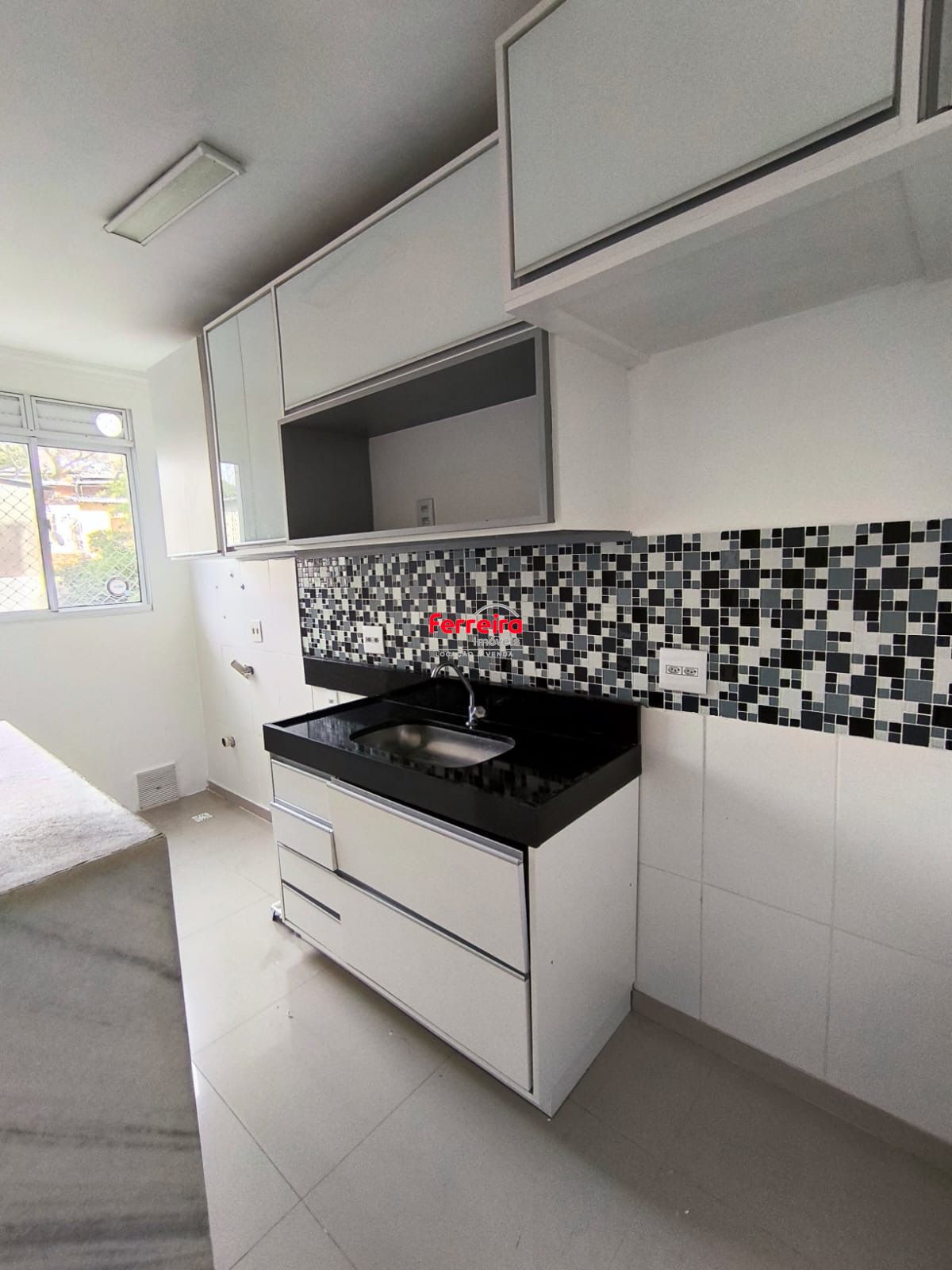 Apartamento, 2 quartos, à venda, 56 m², Teresópolis - Porto Alegre — foto 3