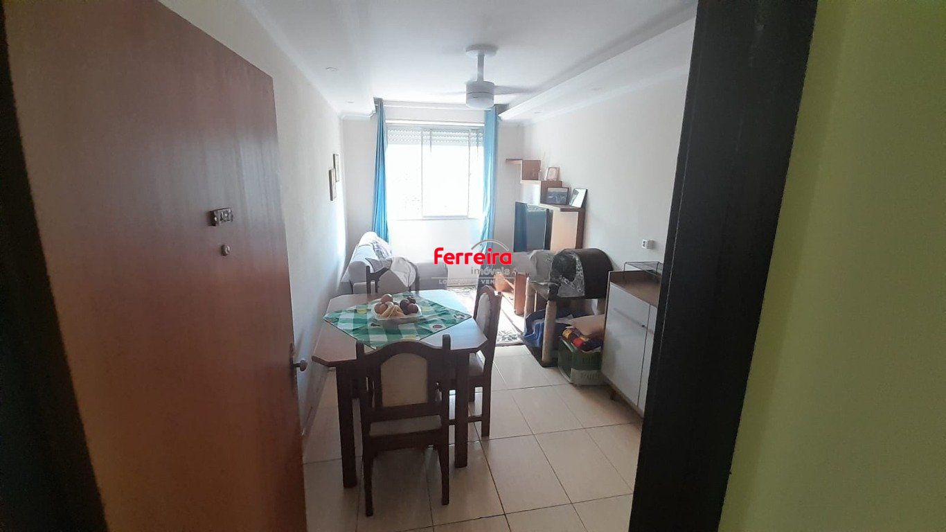 Apartamento, 3 quartos, à venda, 72 m², Jardim Sabará - Porto Alegre — foto 2