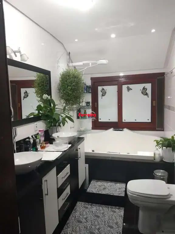 Casa, 4 quartos, à venda, 150 m², Hípica - Porto Alegre — foto 5