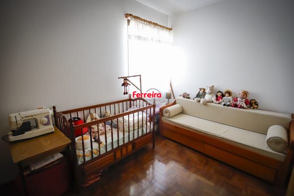 Casa, 4 quartos, à venda, 273 m², Chácara das Pedras - Porto Alegre — foto 4