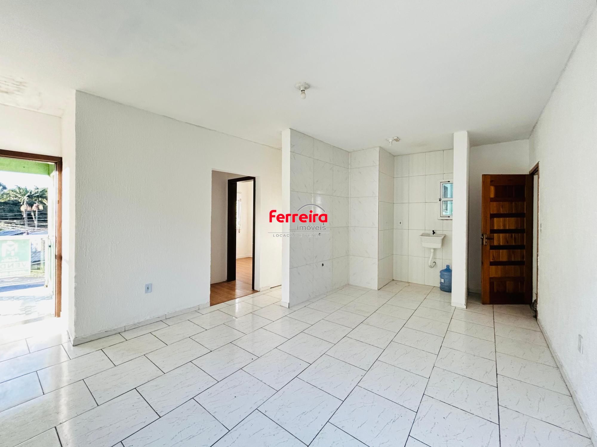 Apartamento, 2 quartos, à venda, 54 m², Jardim Algarve - Alvorada — foto 5