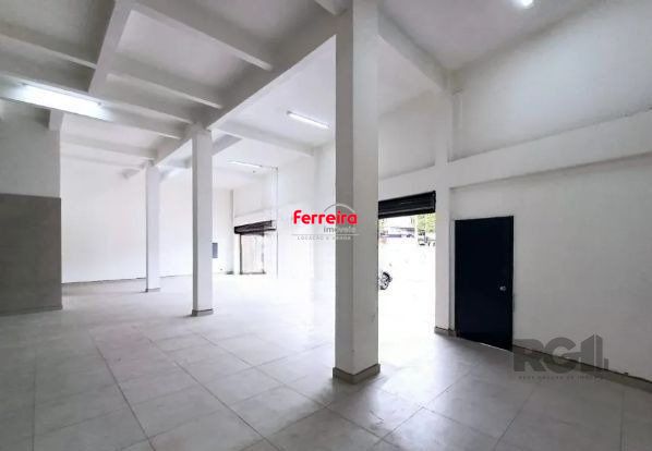 Loja, à venda, 530 m², Passo da Areia - Porto Alegre — foto 4