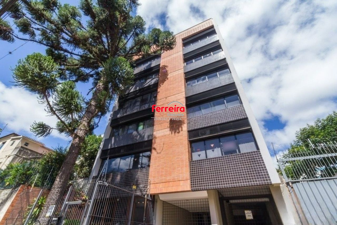 Sala Comercial, 1 sala, à venda, 28 m², Petrópolis - Porto Alegre — foto 2