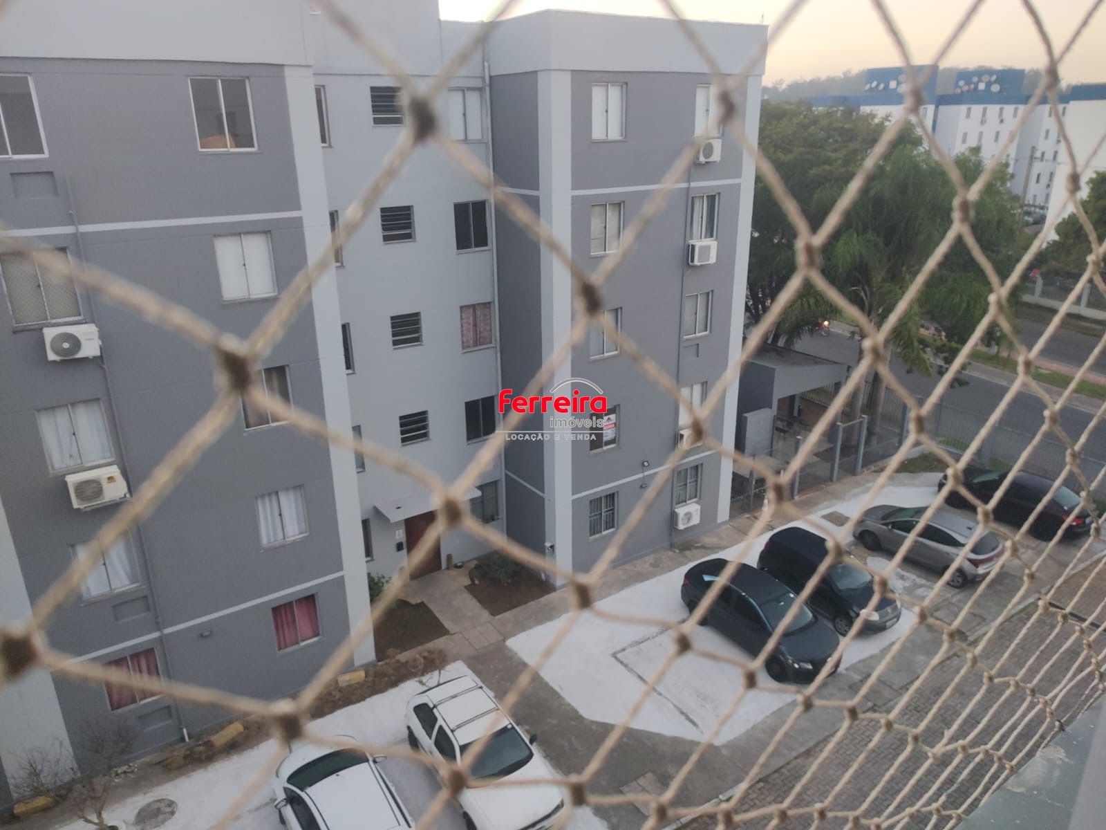 Apartamento, 2 quartos, à venda, 42 m², Jardim Leopoldina - Porto Alegre — foto 3