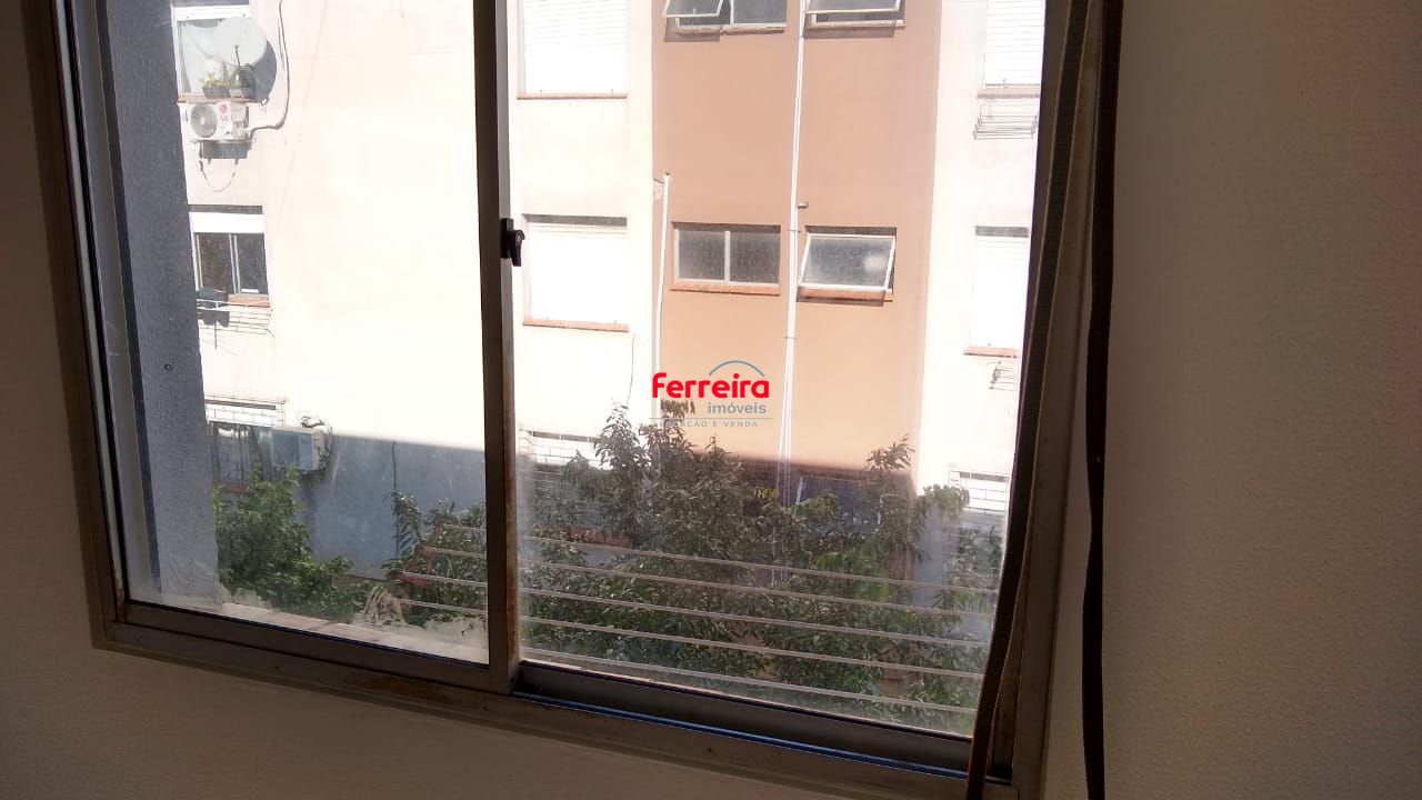 Apartamento, 2 quartos, à venda, 53 m², Santa Rosa de Lima - Porto Alegre — foto 2