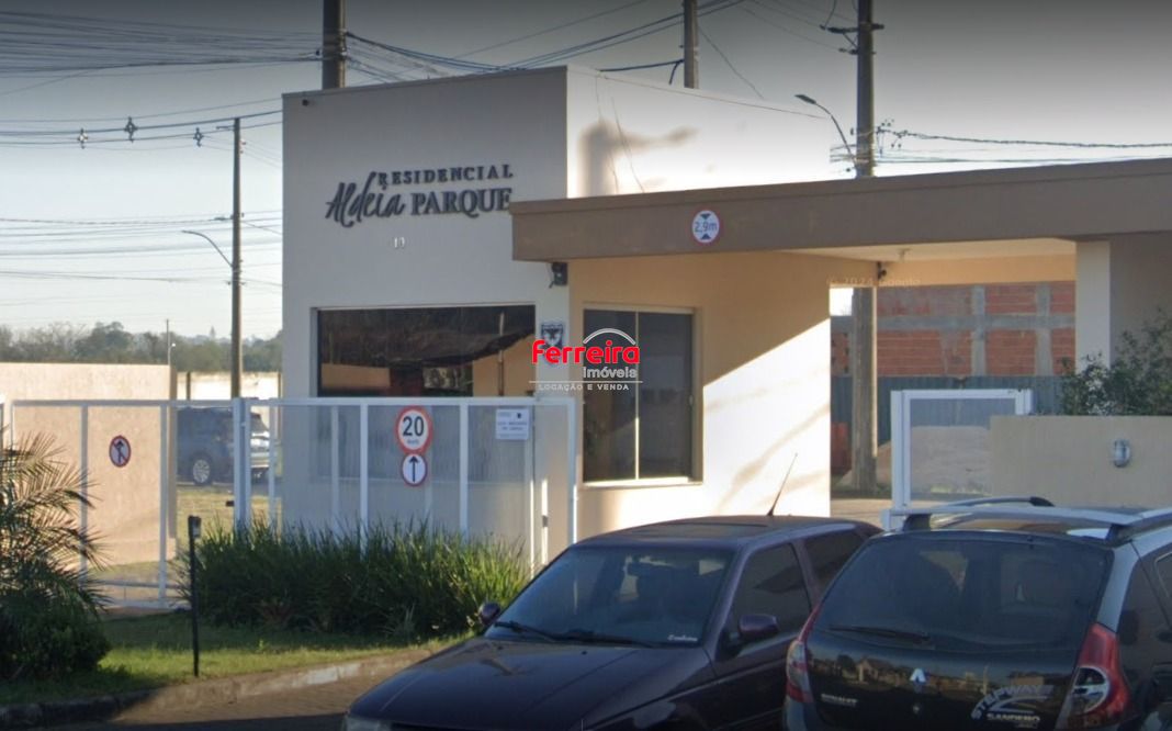 Terreno, à venda, Parque dos Anjos - Gravataí — foto 2