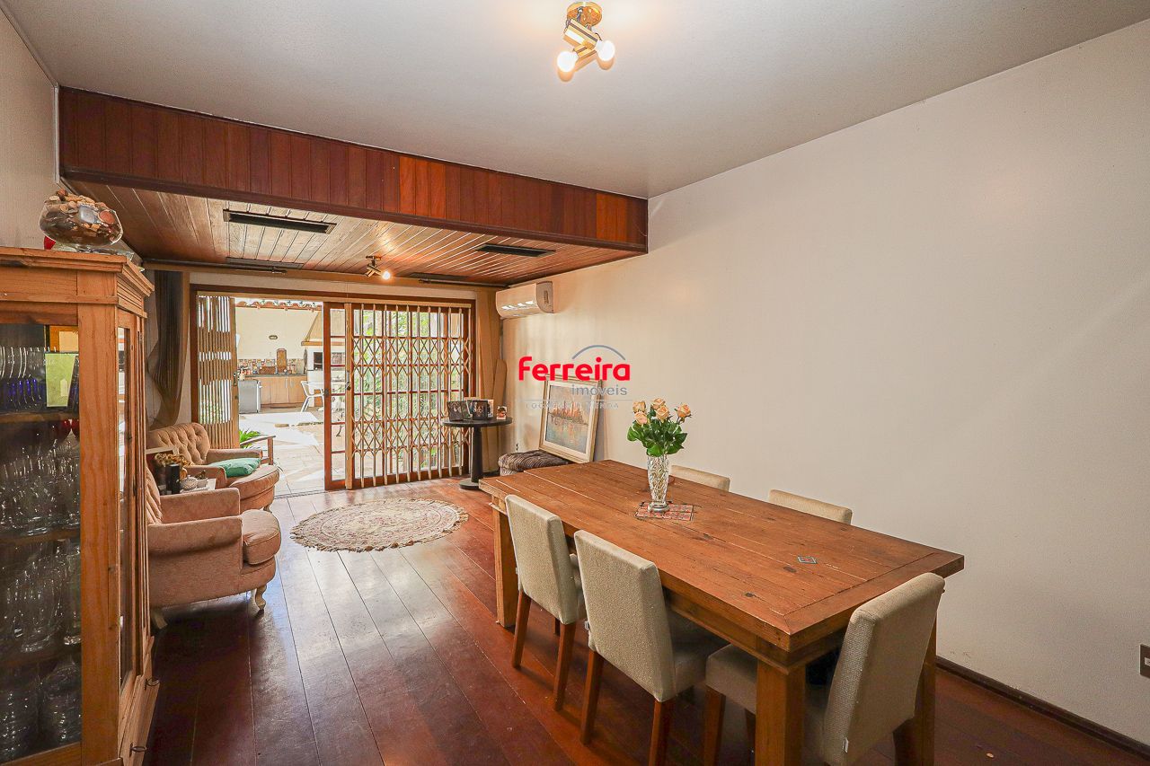 Casa, 3 quartos, à venda, 250 m², Mont Serrat - Porto Alegre — foto 3
