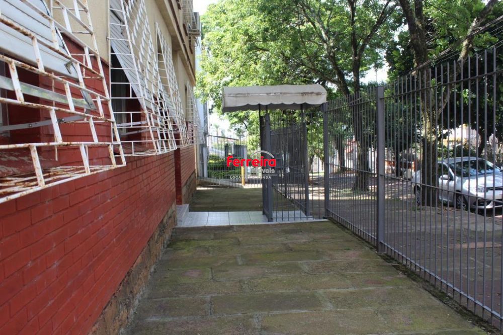 Apartamento, 2 quartos, à venda, 54 m², São Sebastião - Porto Alegre — foto 3