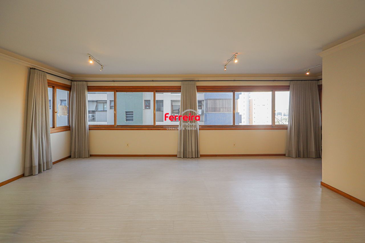 Apartamento, 3 quartos, à venda, 136 m², Auxiliadora - Porto Alegre — foto 4