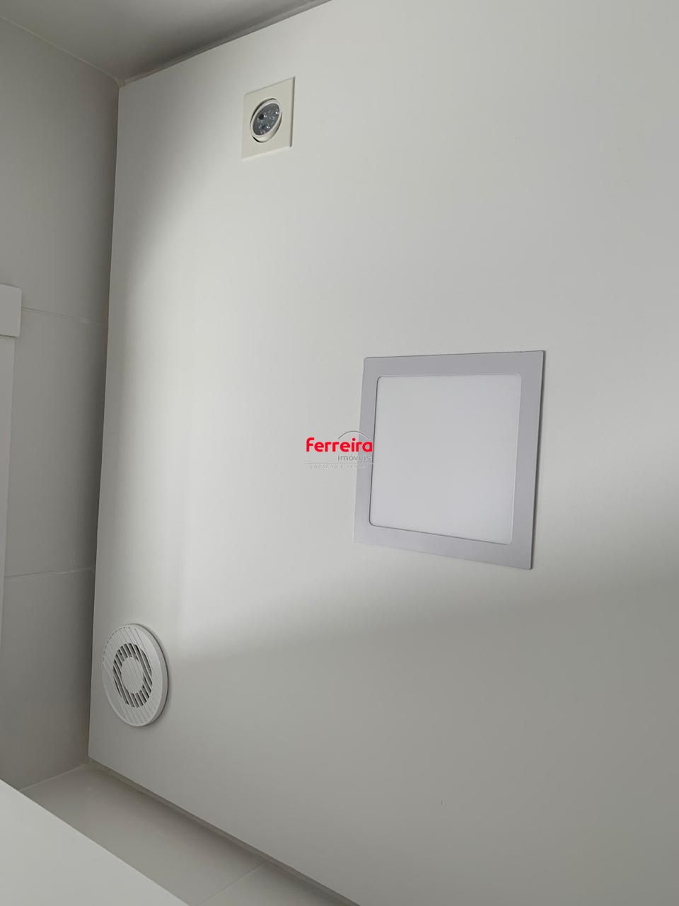 Apartamento, 3 quartos, à venda, 65 m², Petrópolis - Porto Alegre — foto 3